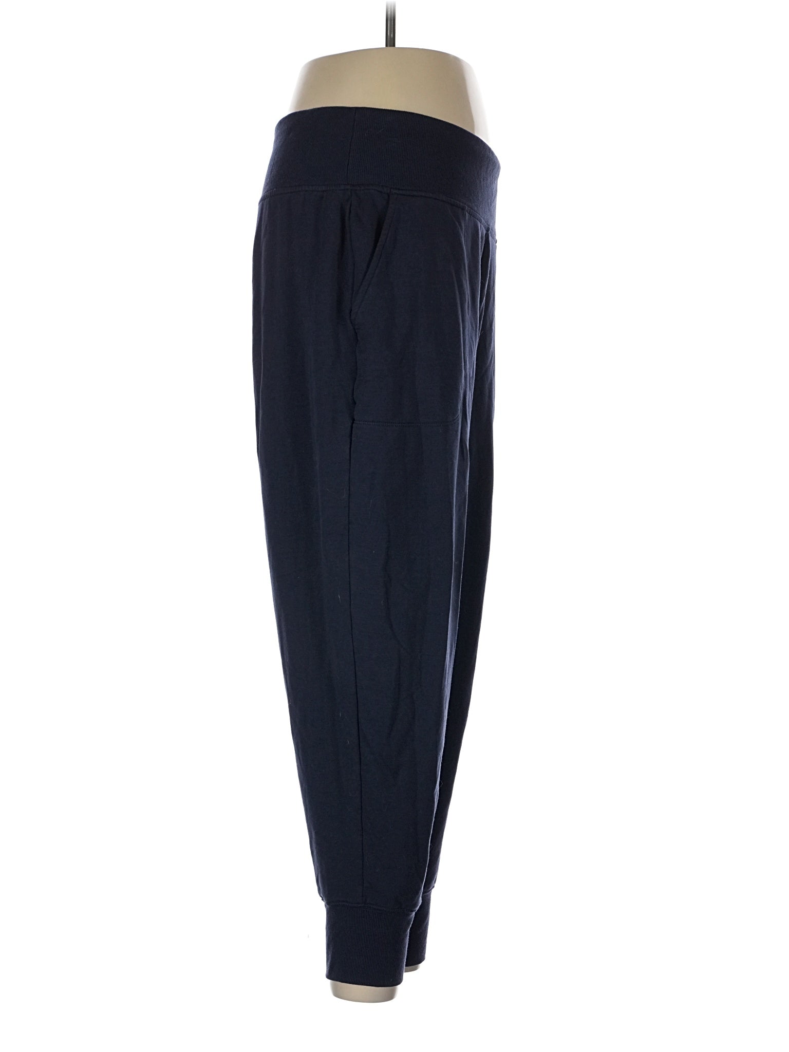 3 size - L