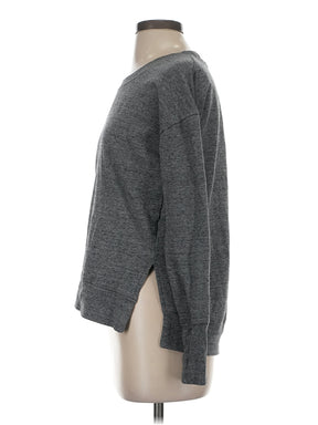 4 size - XS