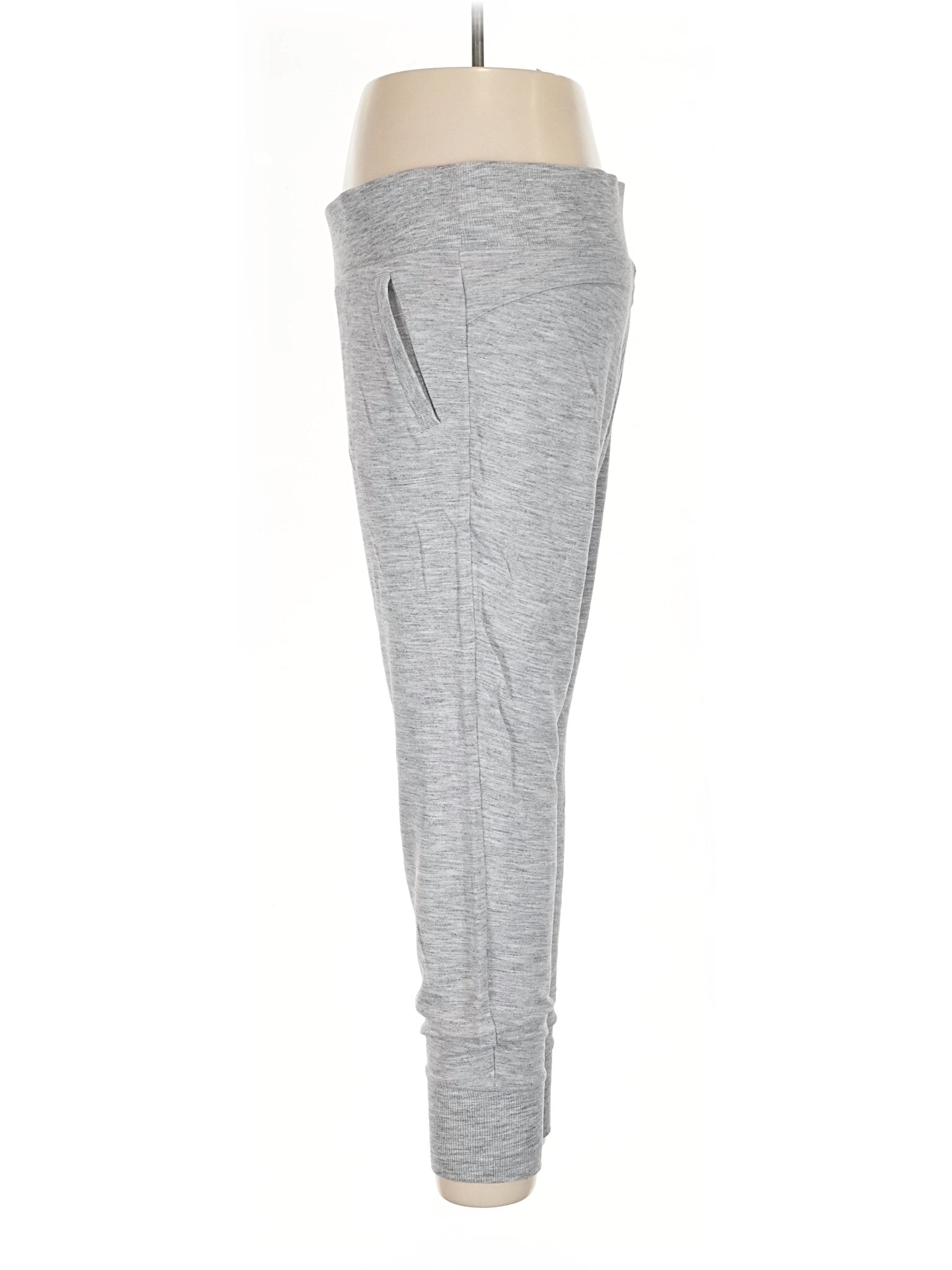 4 size - XL