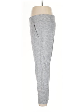4 size - XL