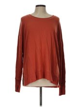 1 size - L