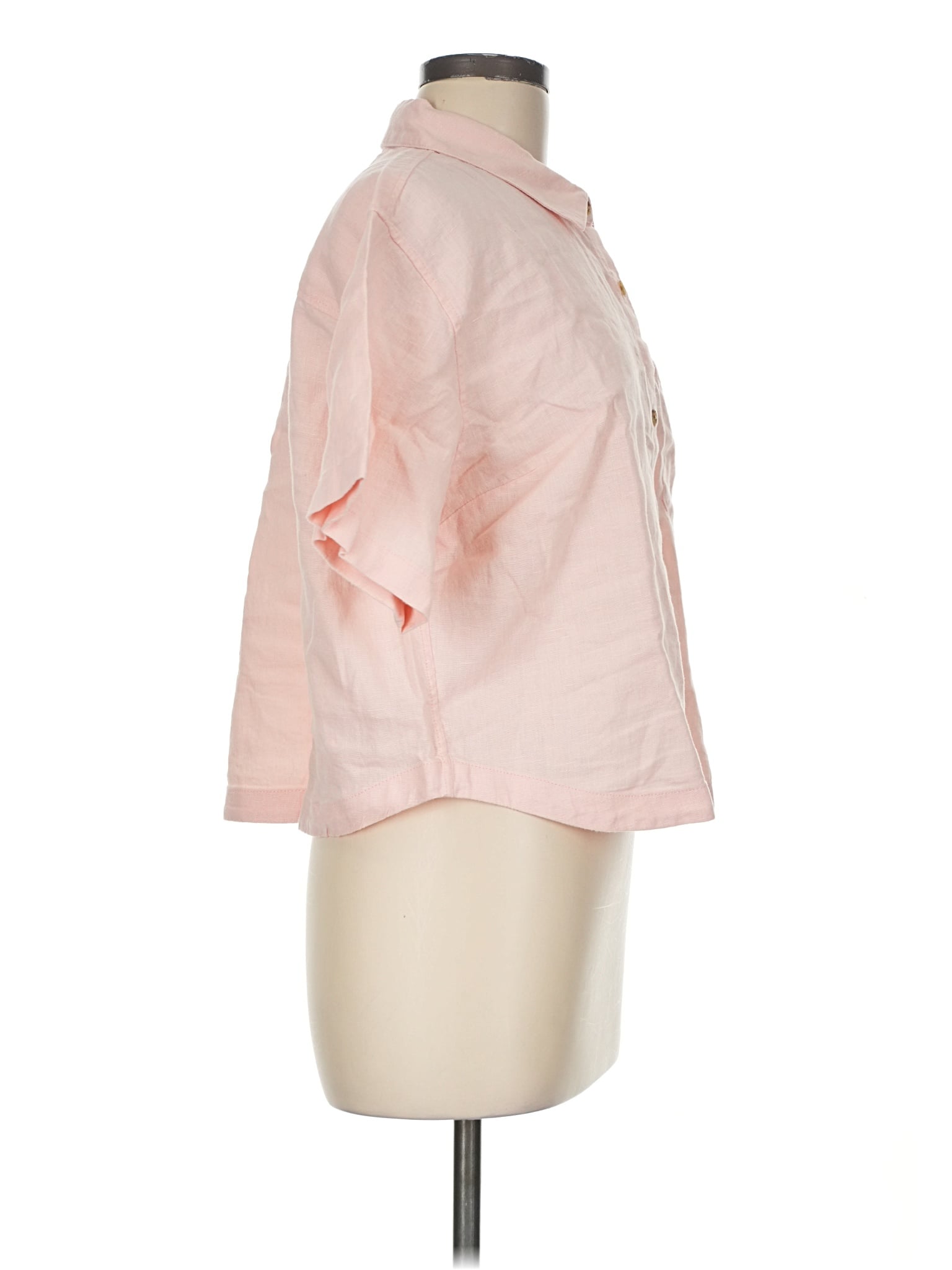 3 size - M