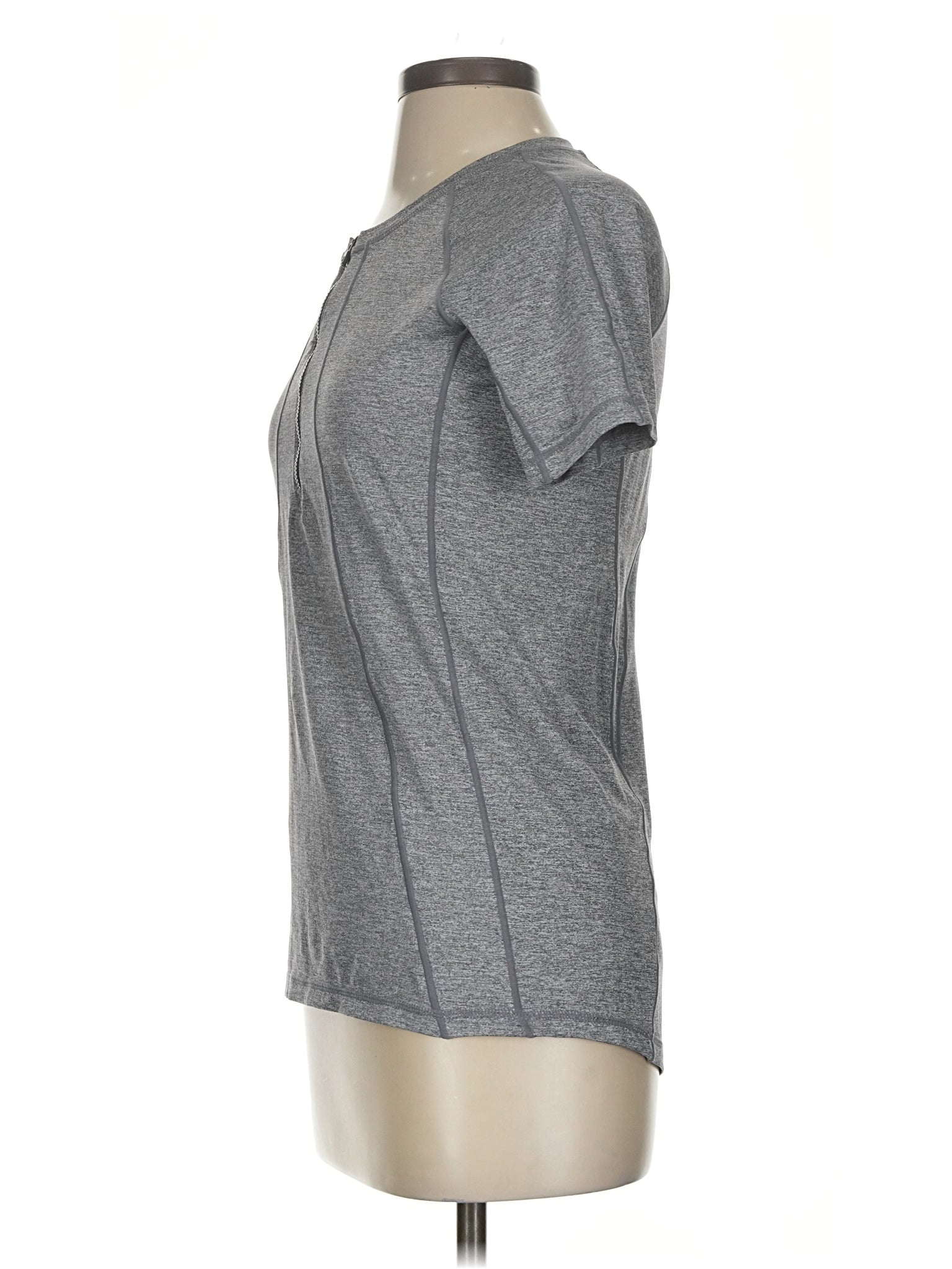 4 size - S