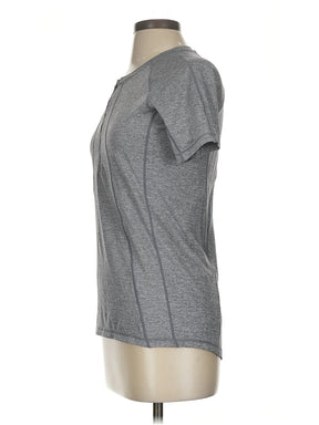 4 size - S