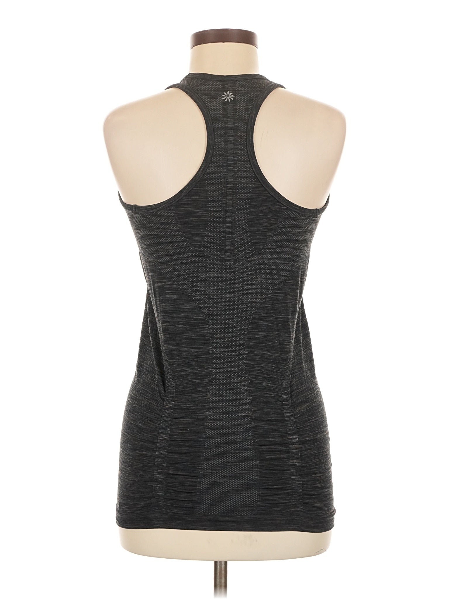 2 size - M