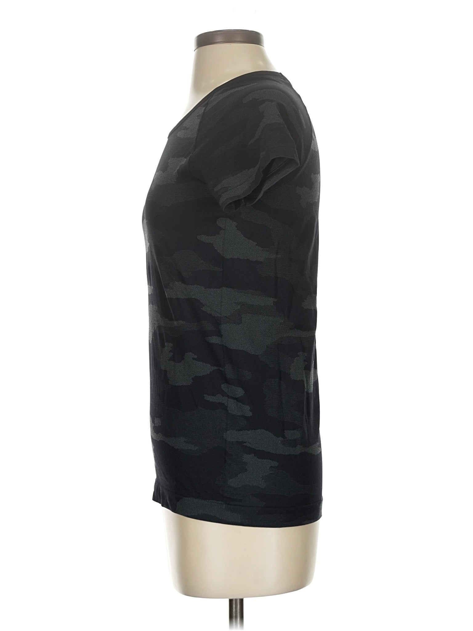4 size - S