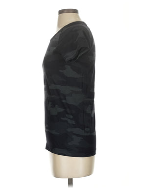 4 size - S