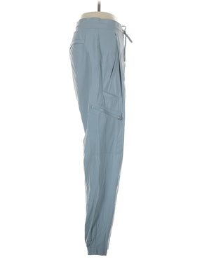 3 size - 0