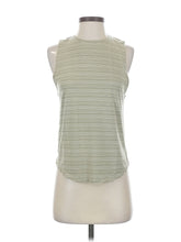 1 size - XXS