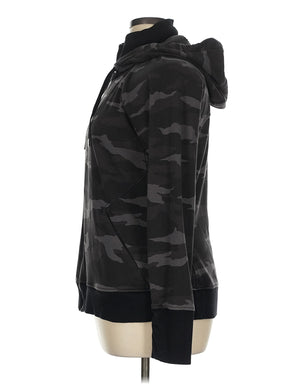 4 size - XL