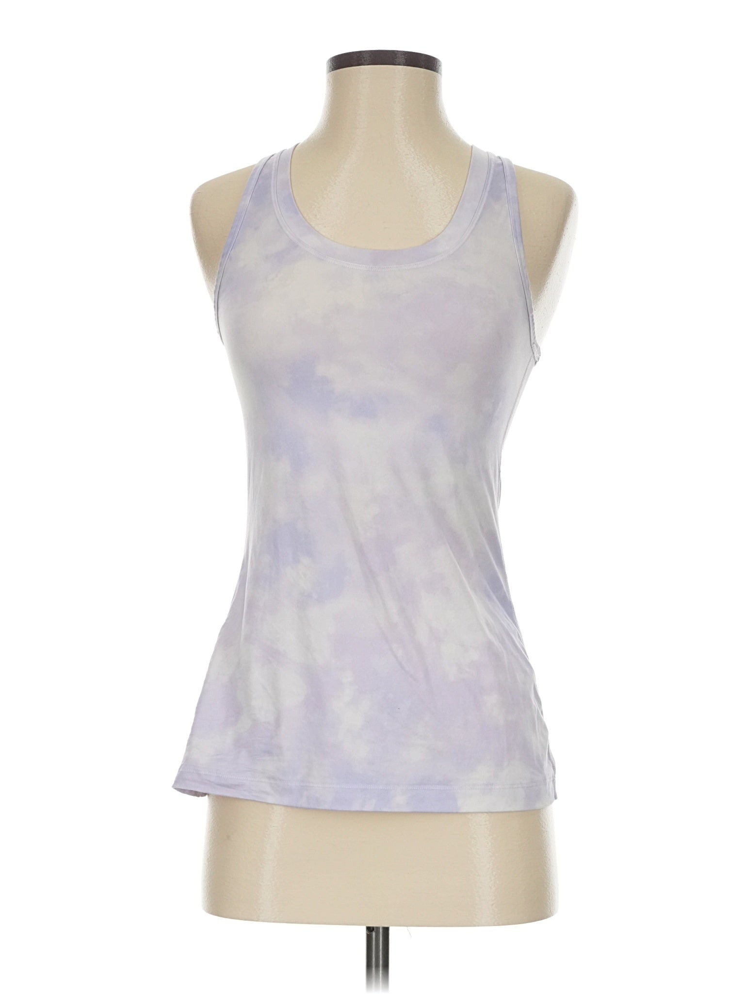 1 size - XXS
