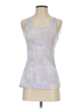 1 size - XXS