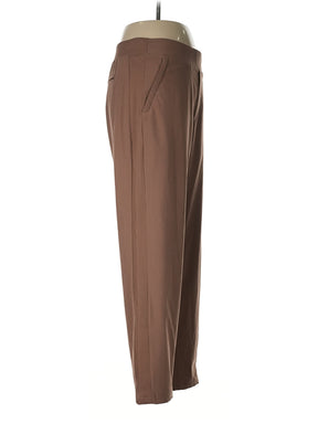 3 size - 8