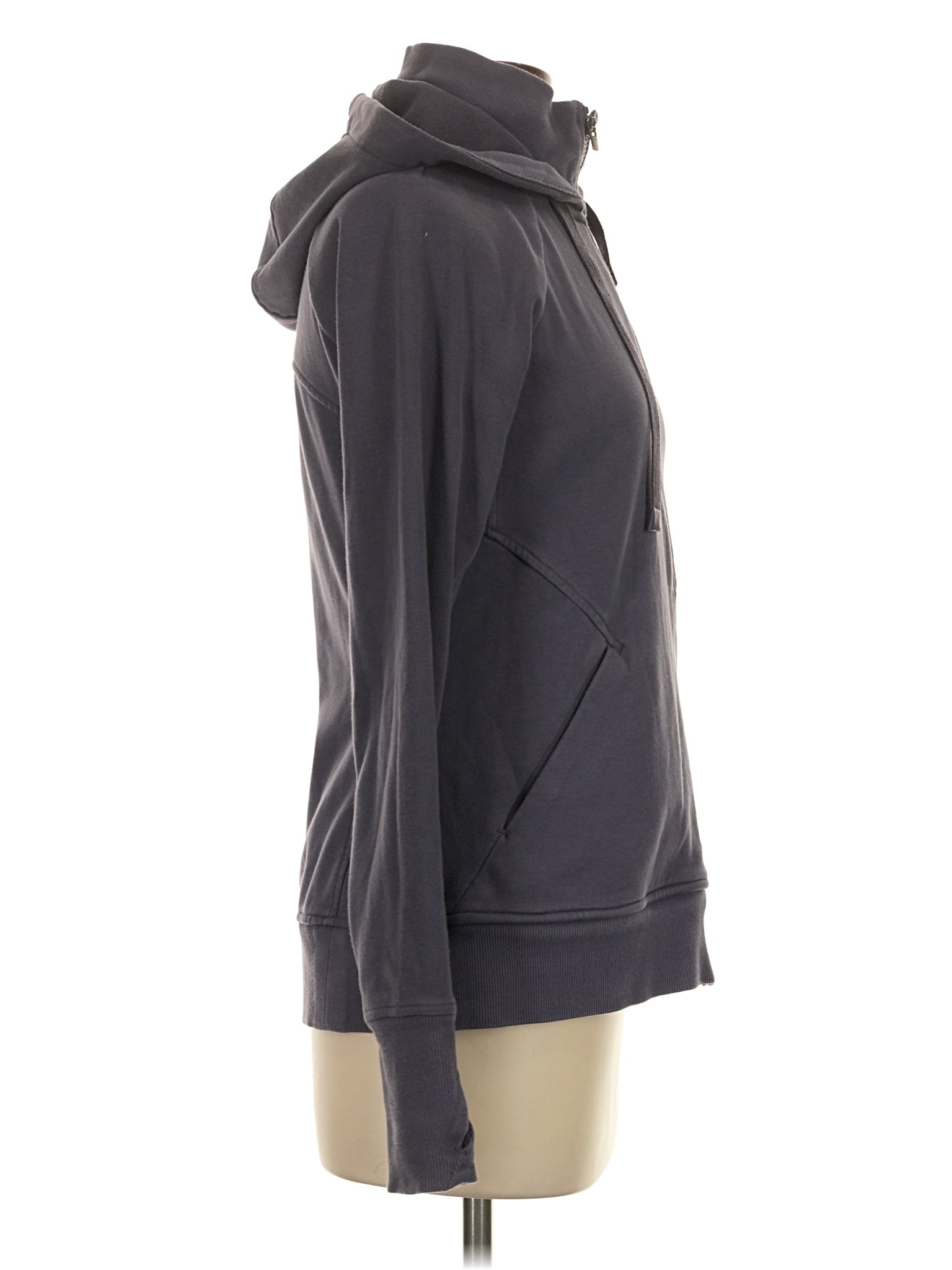 3 size - S