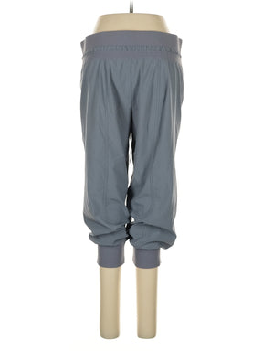 2 size - 6