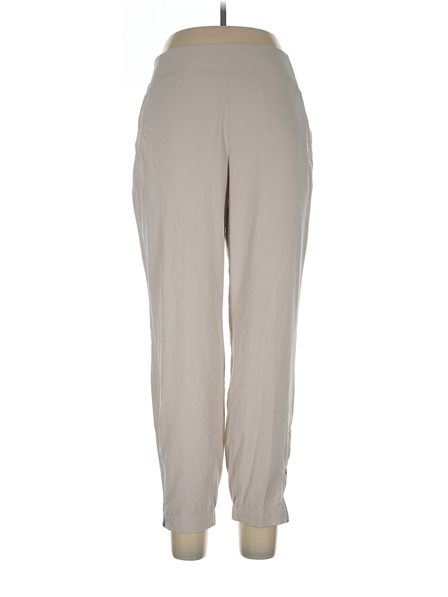 1 size - 10