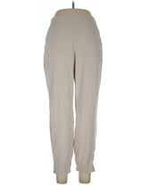 1 size - 10