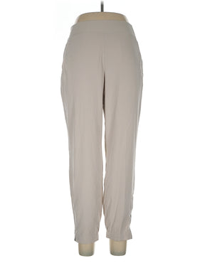 1 size - 10