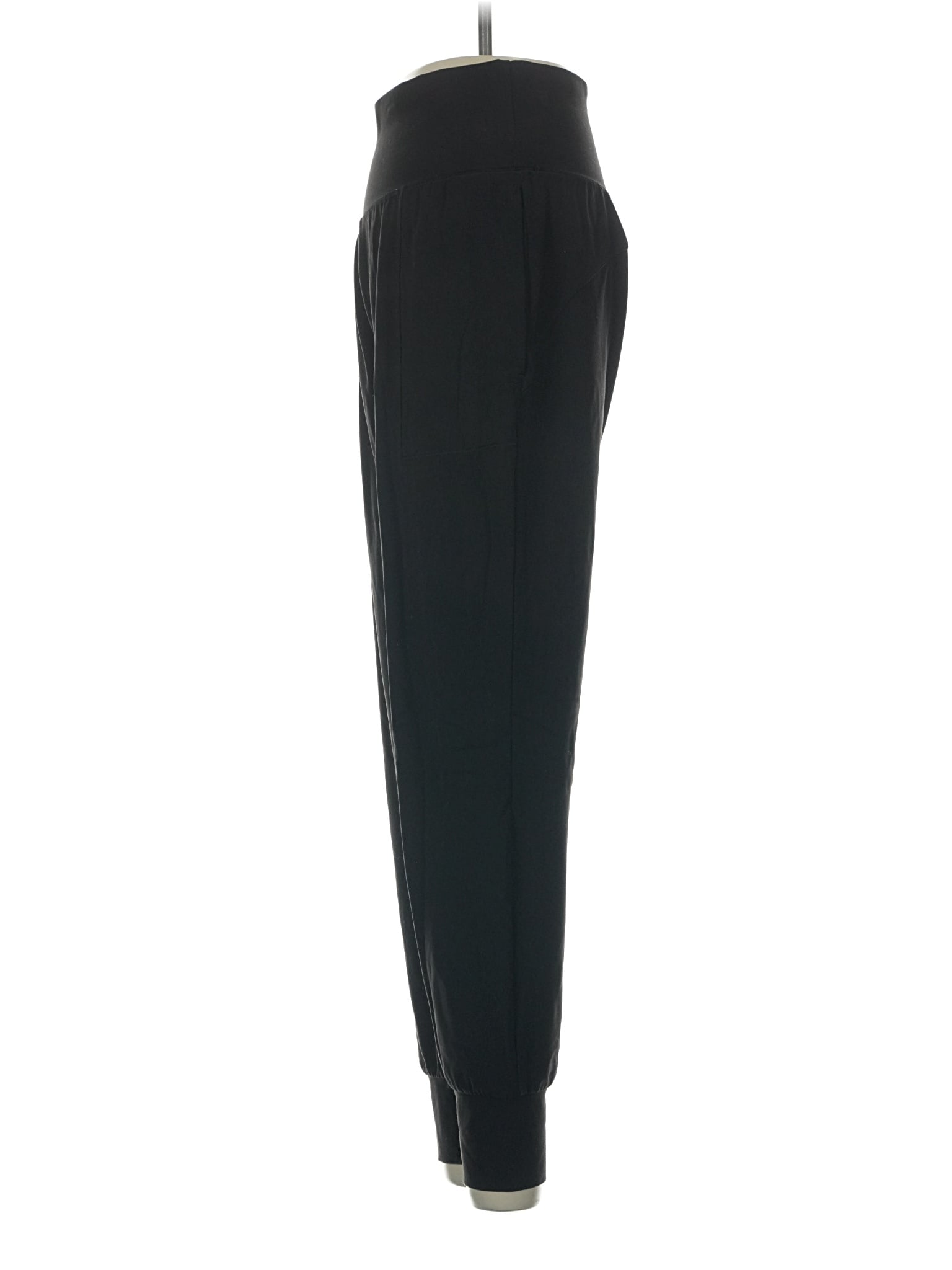 4 size - XS