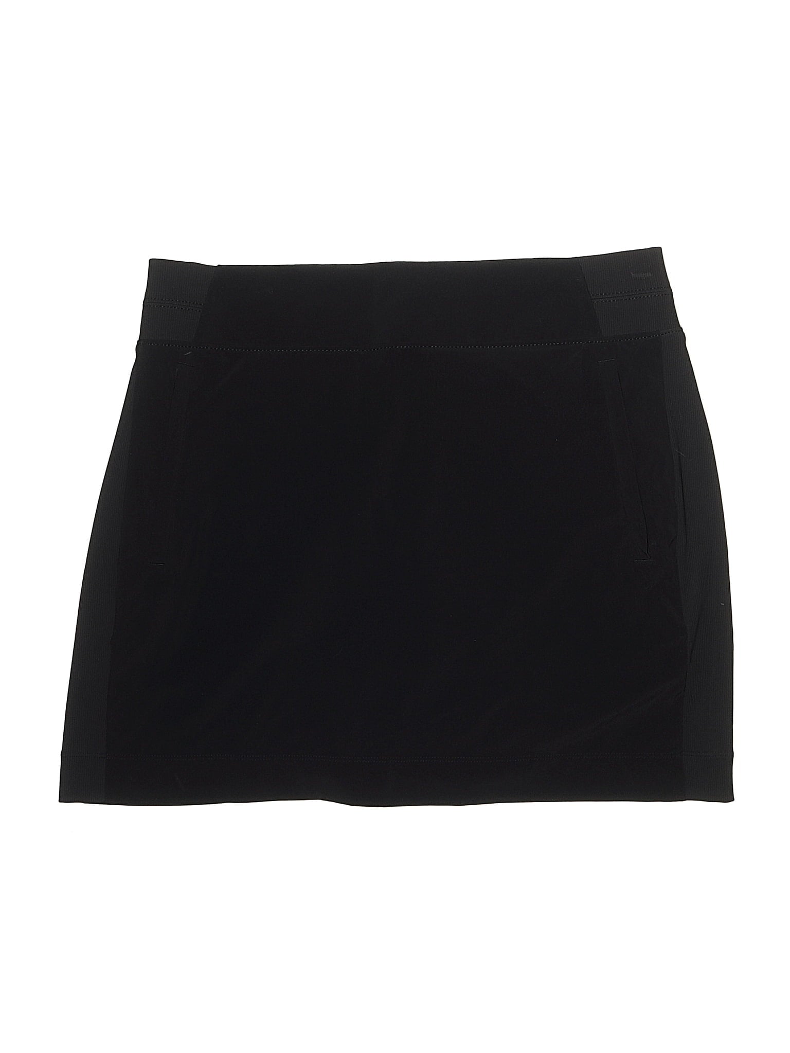 1 size - 10