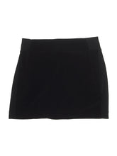 1 size - 10