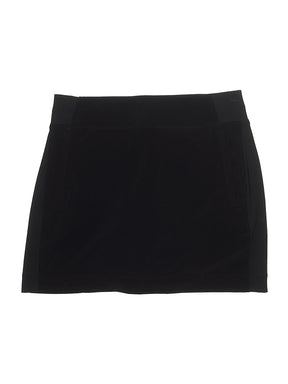 1 size - 10