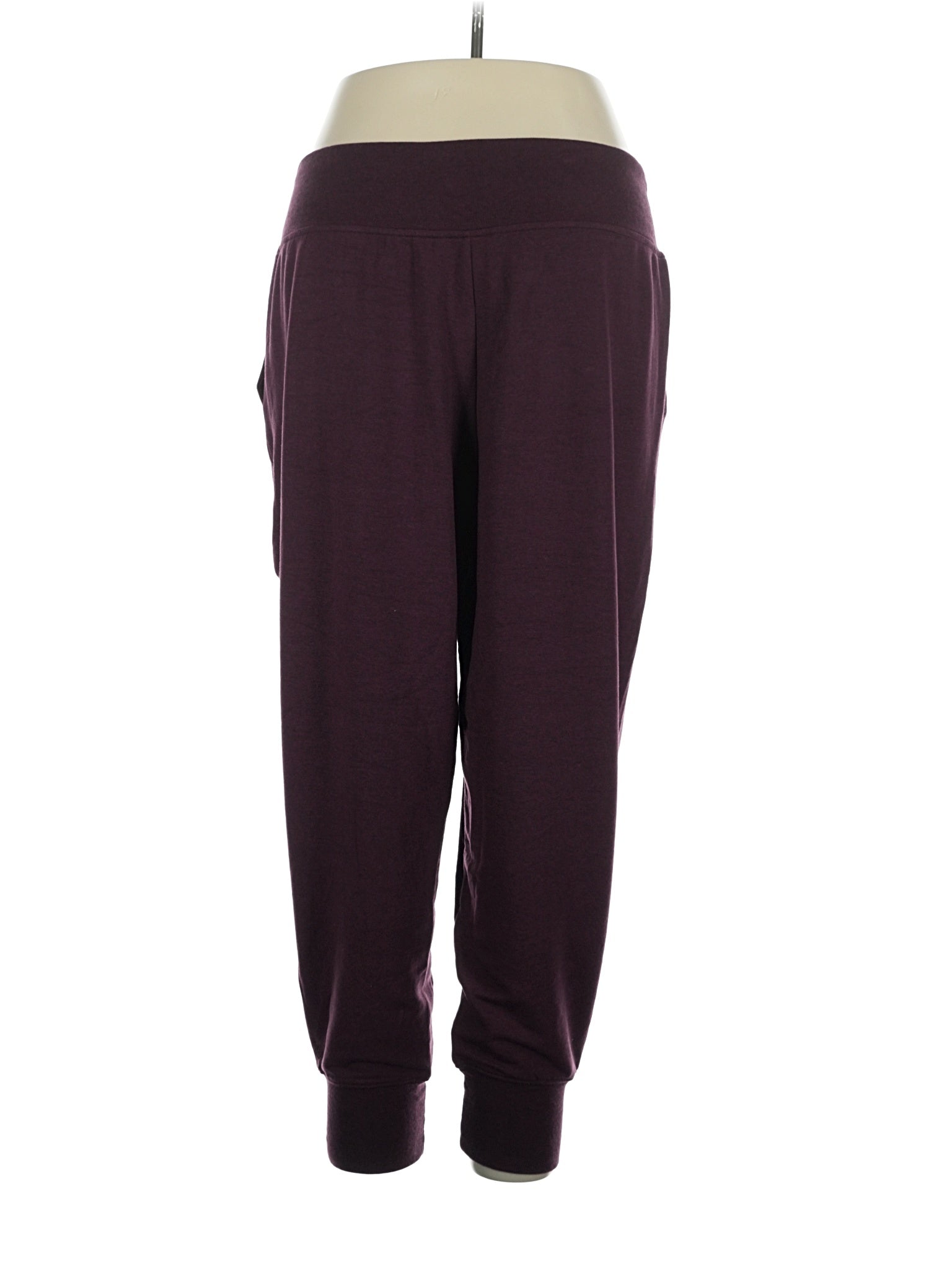 2 size - 1X W