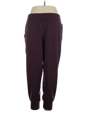 2 size - 1X W