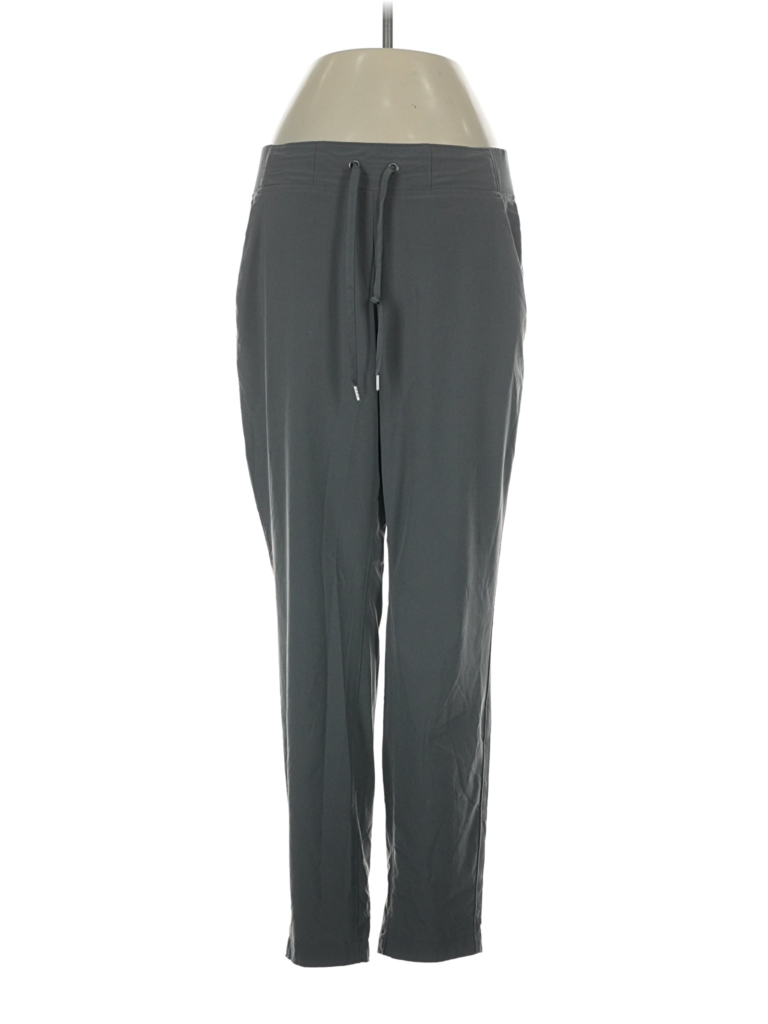 1 size - 4