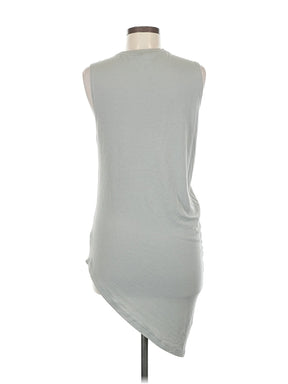 2 size - M T