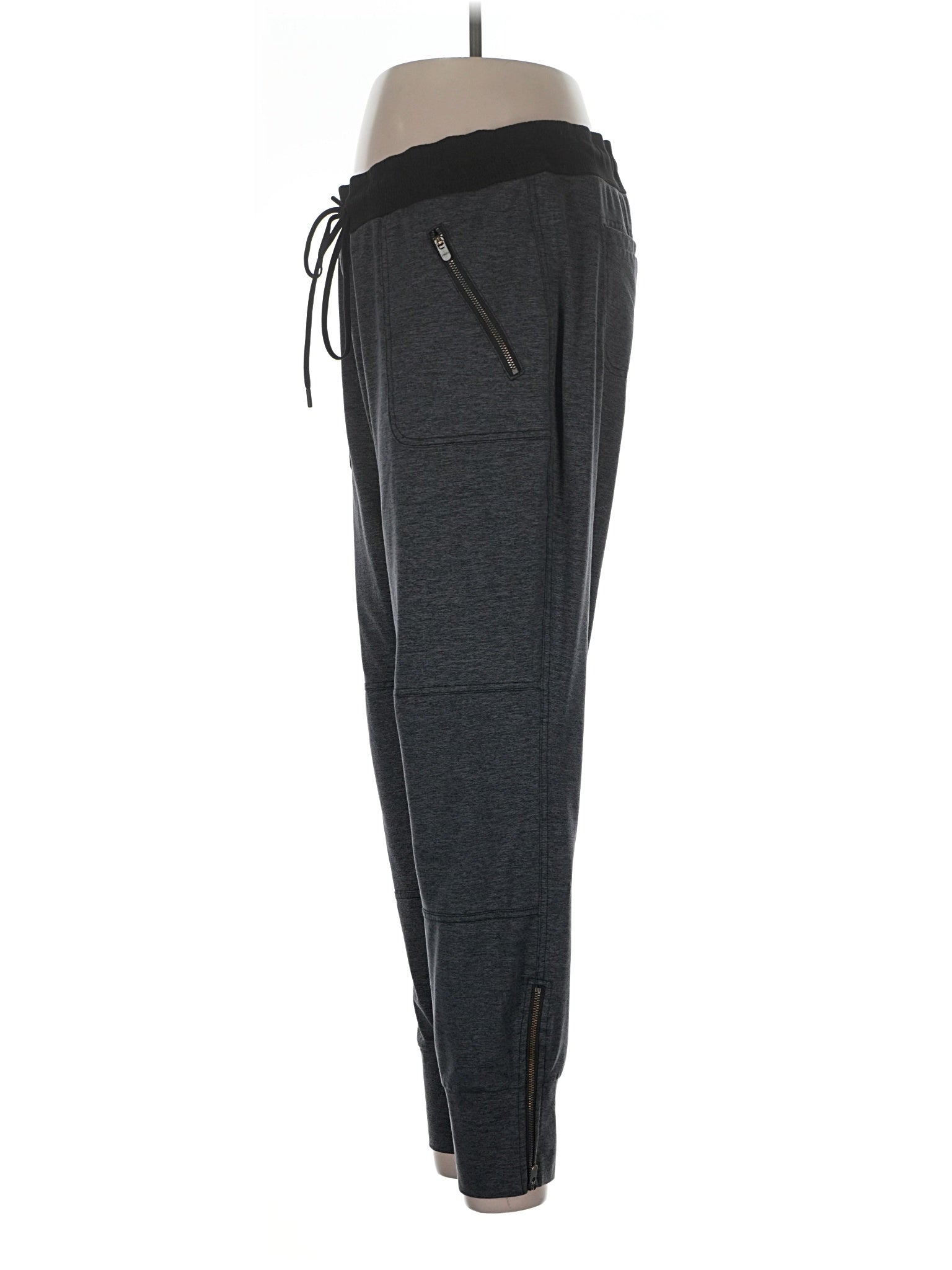 4 size - L