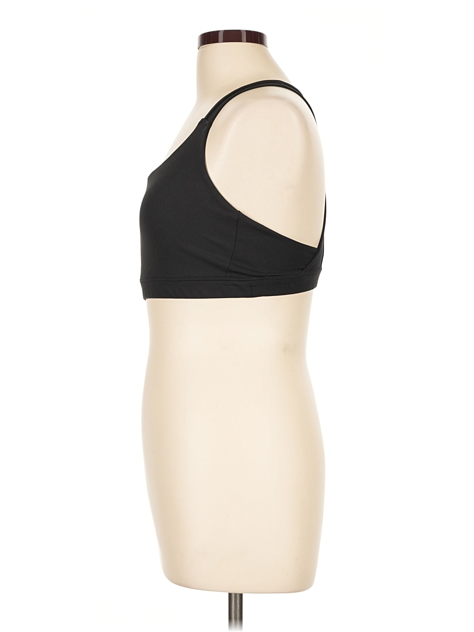 4 size - L