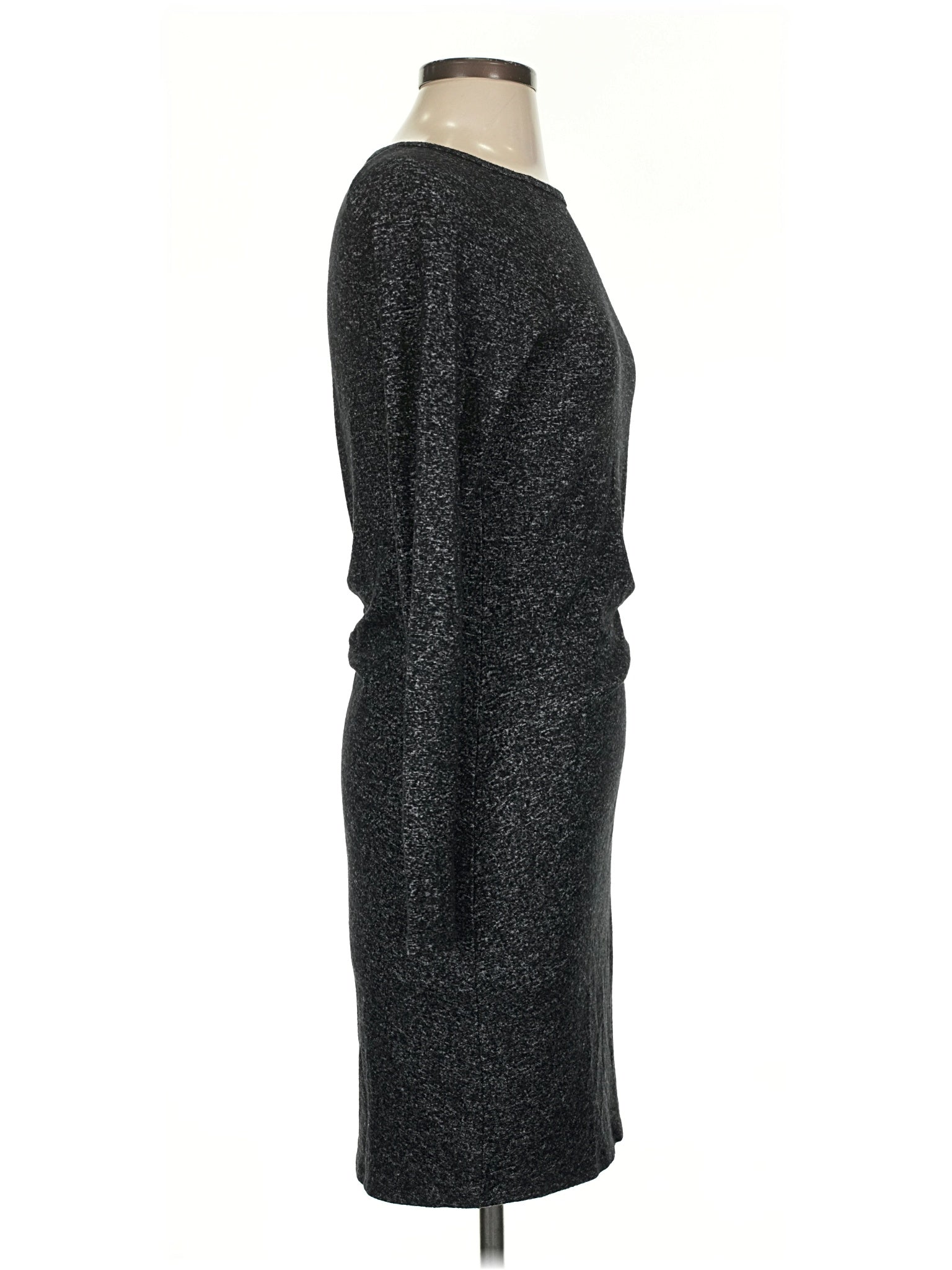 3 size - XS