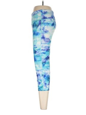4 size - M