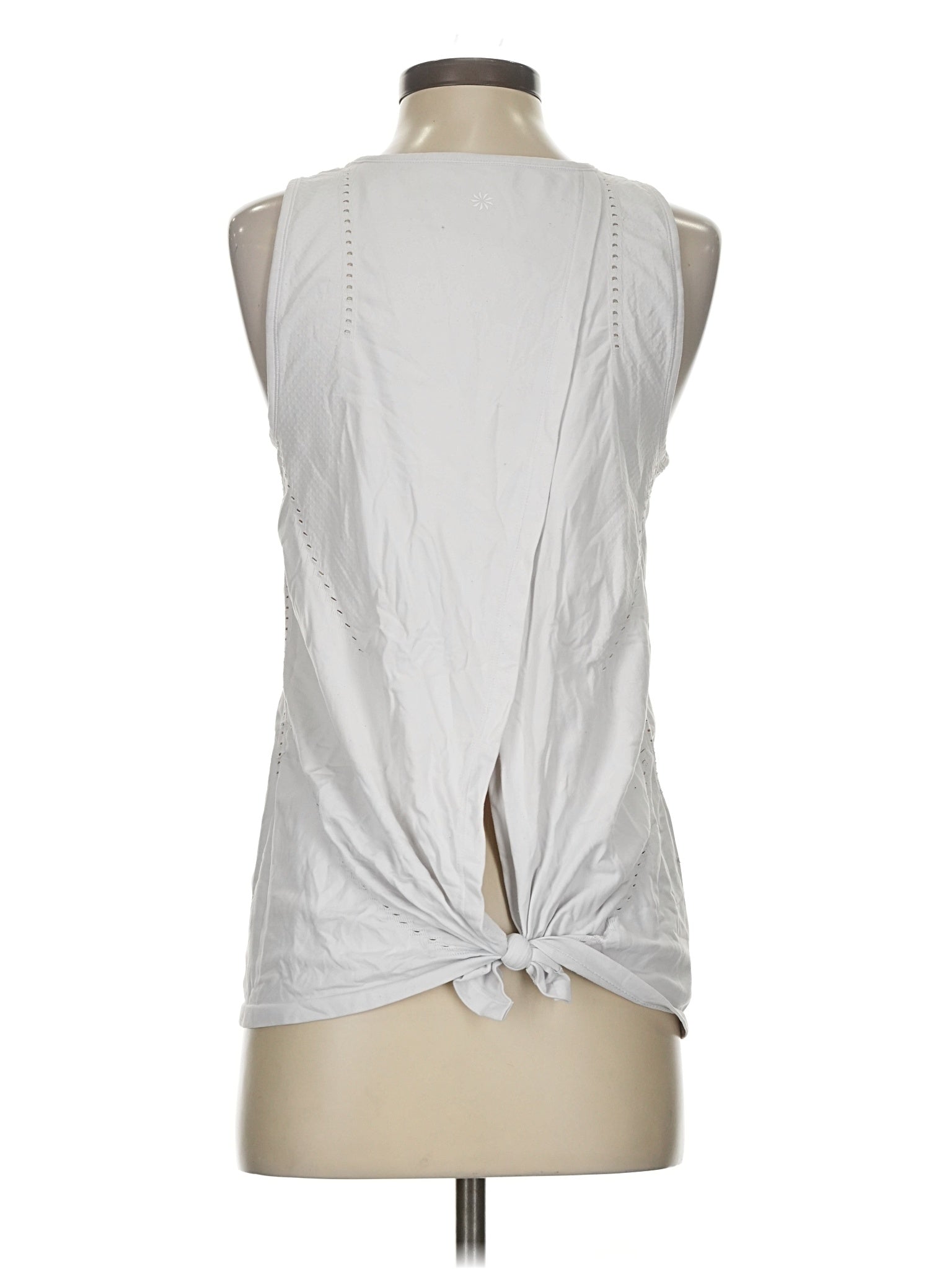2 size - S