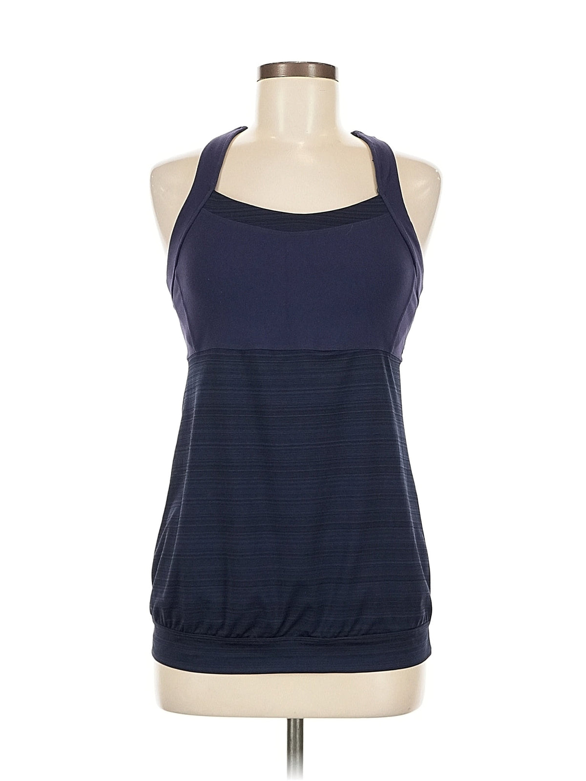 1 size - M