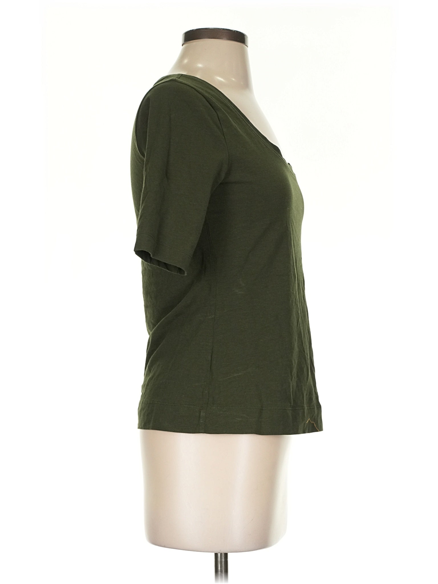 3 size - XS