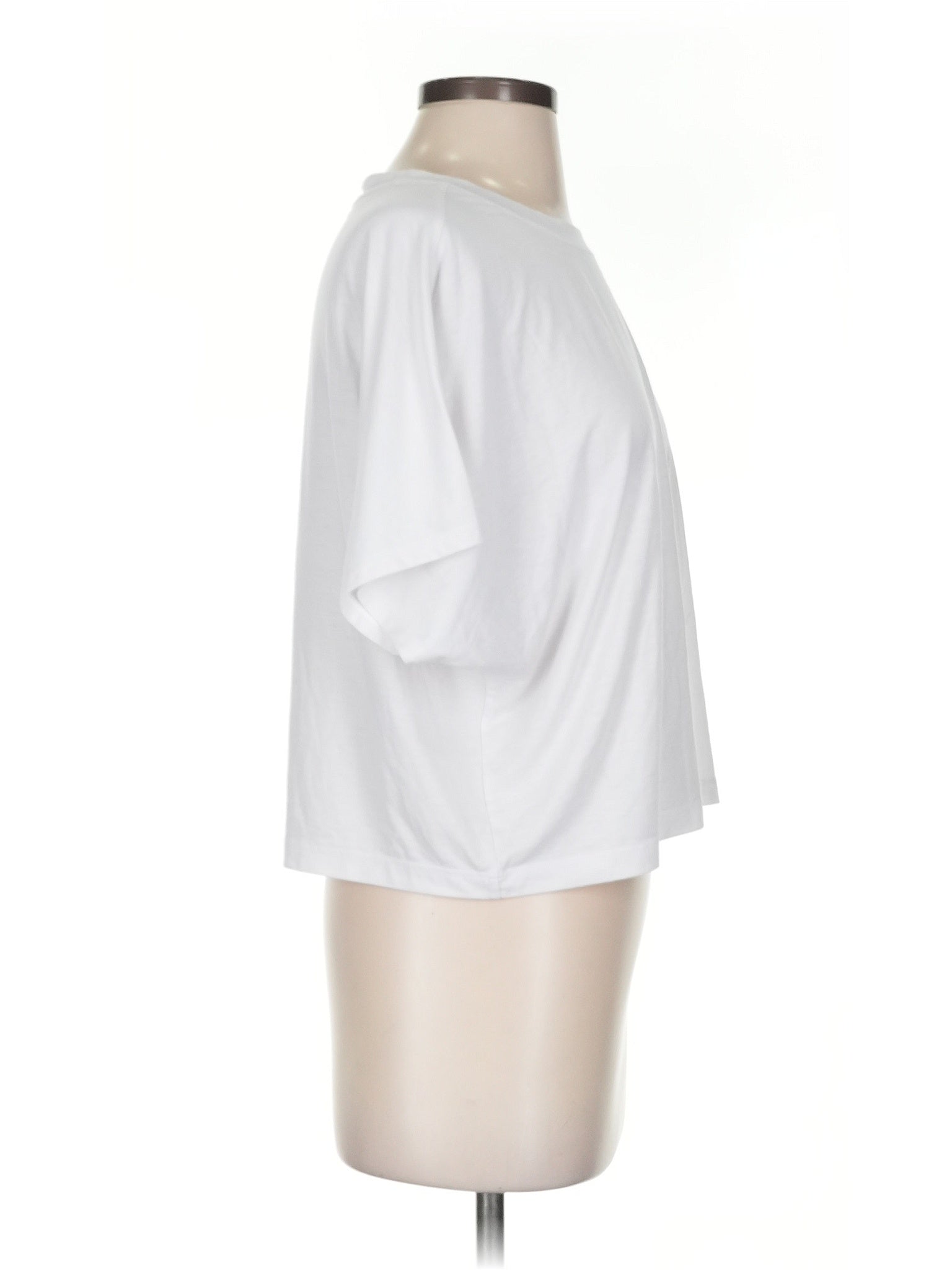 3 size - S
