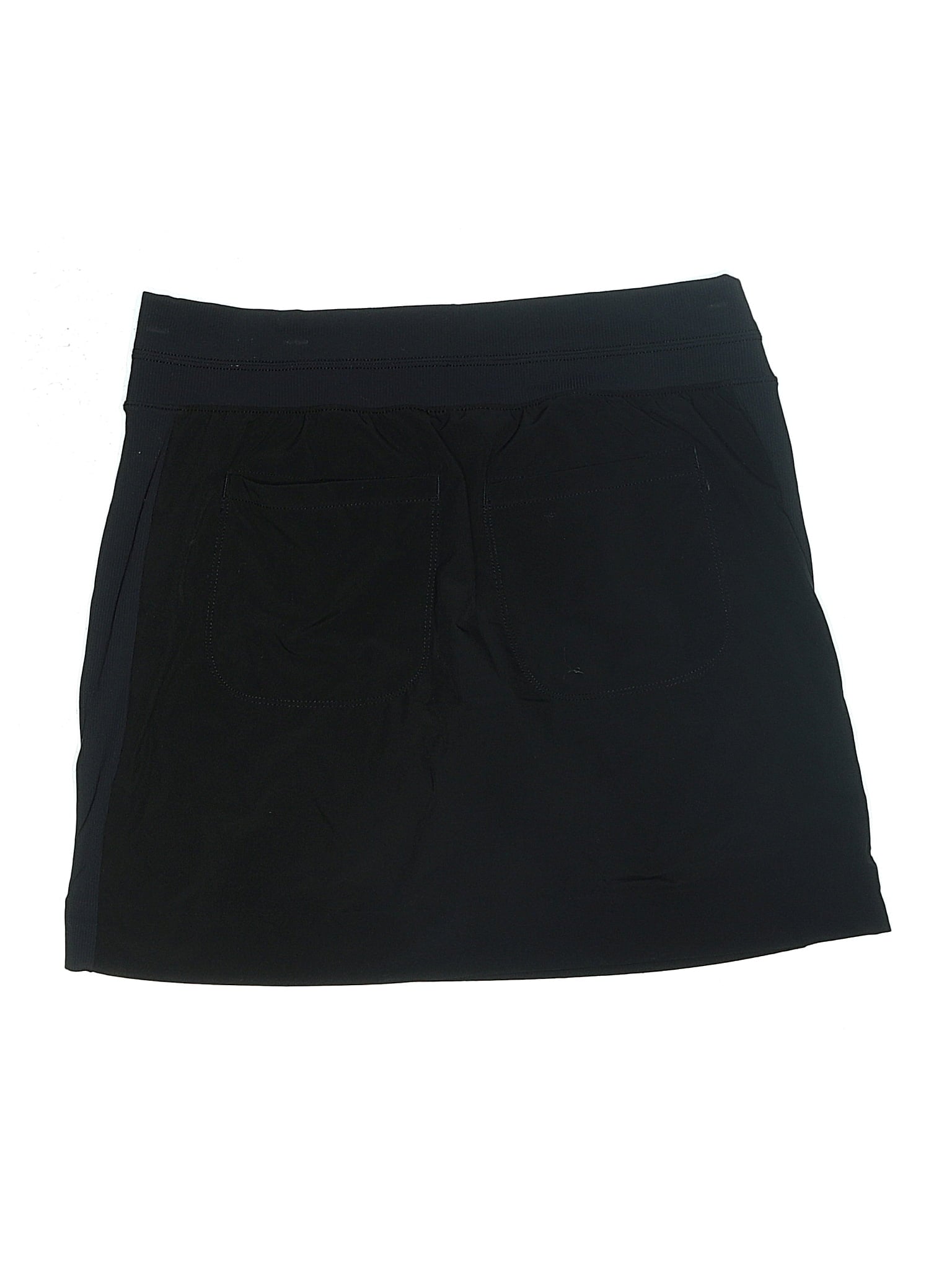 2 size - 4