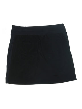 2 size - 4