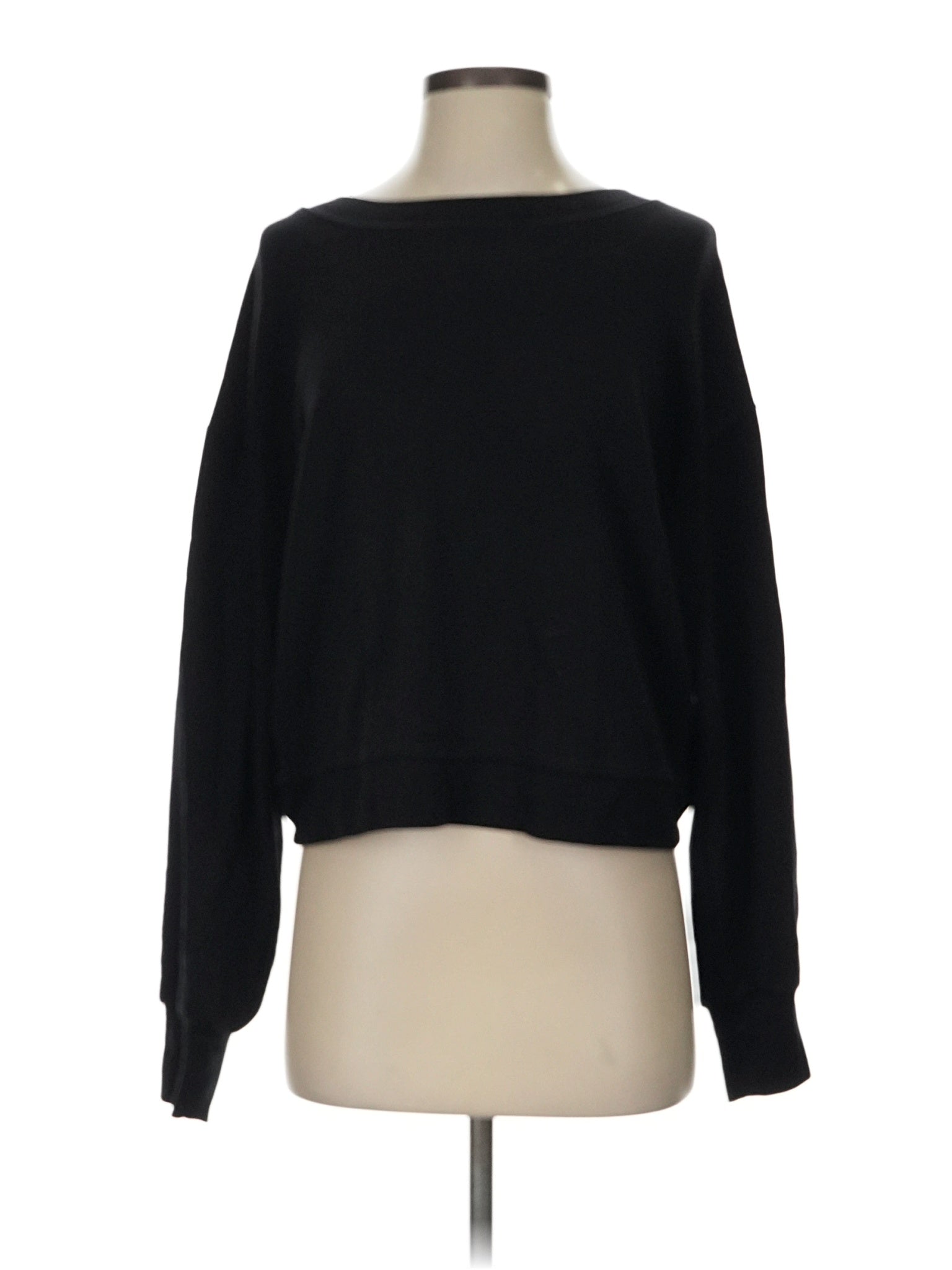 1 size - S