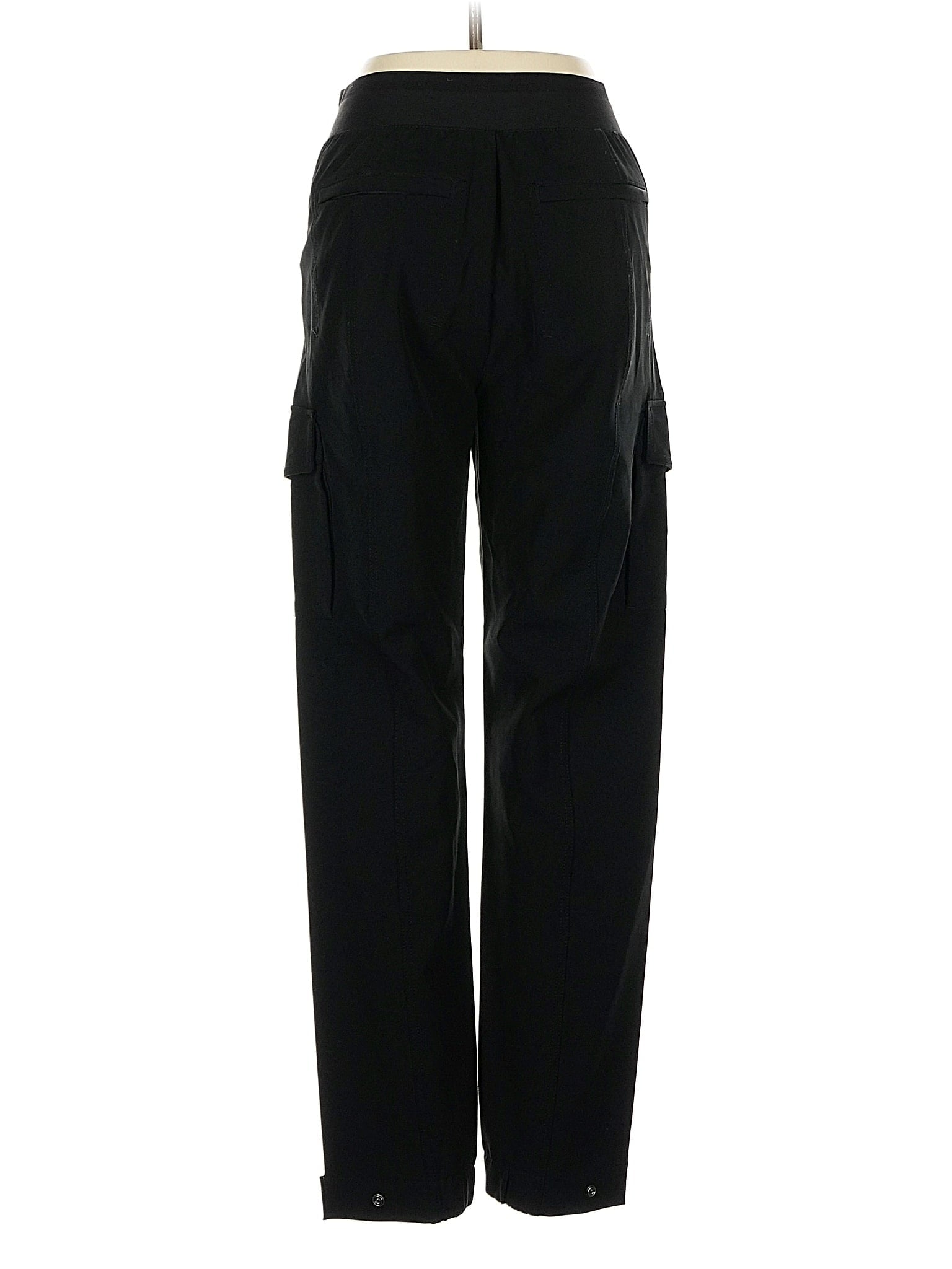 2 size - 2