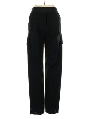 2 size - 2