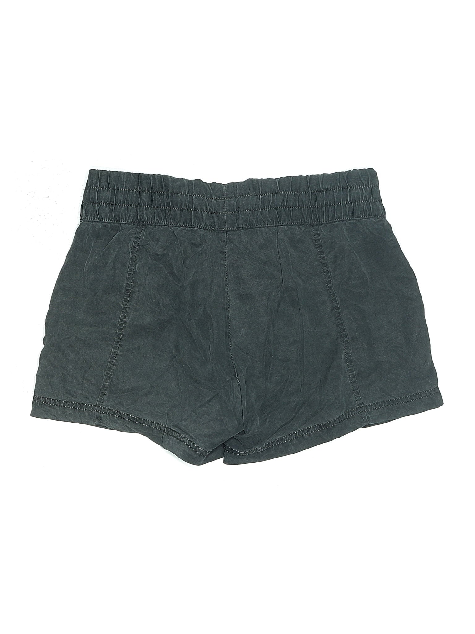 2 size - 4