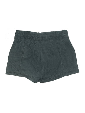 2 size - 4