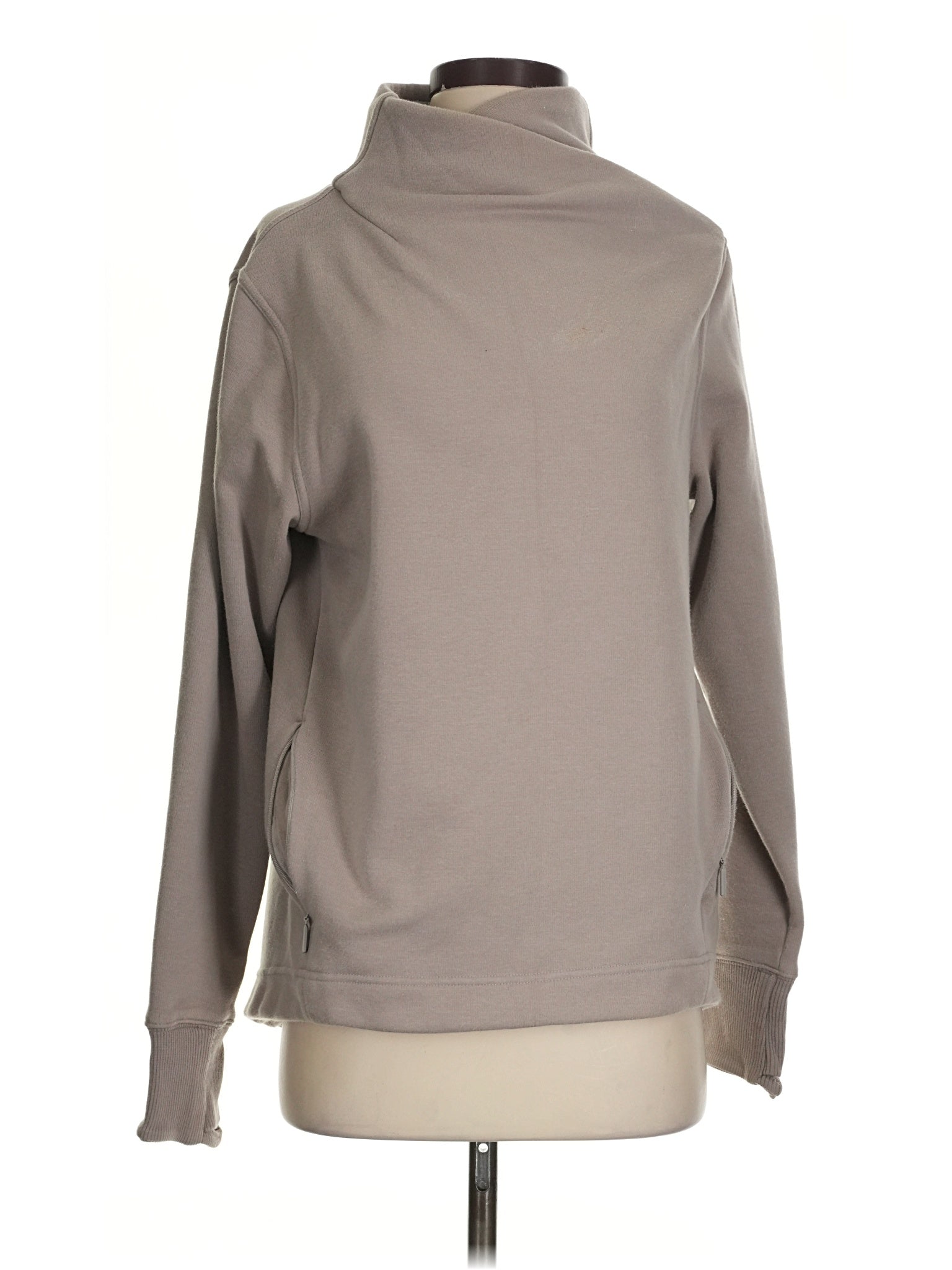 1 size - S