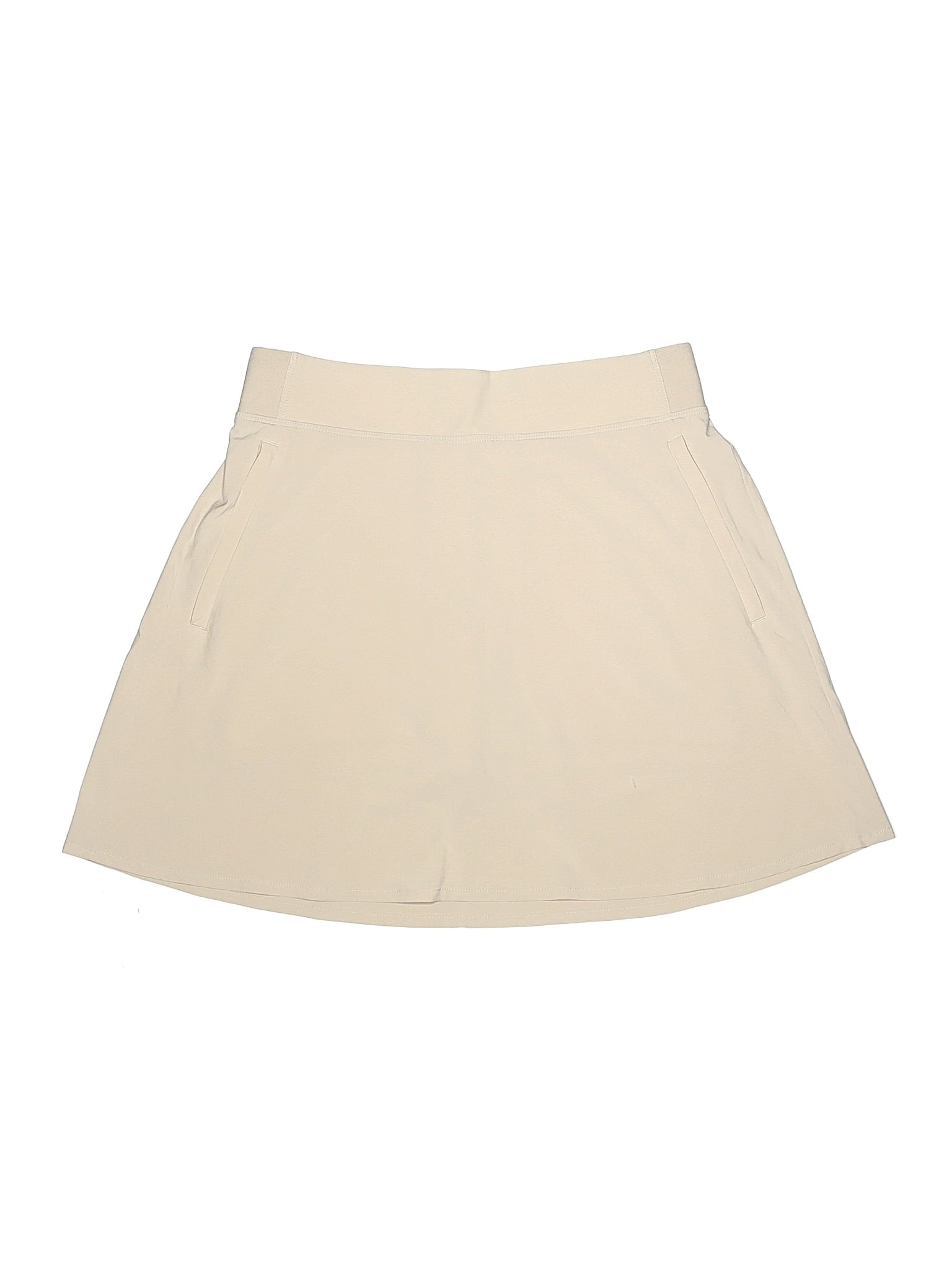 1 size - 4