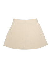 1 size - 4