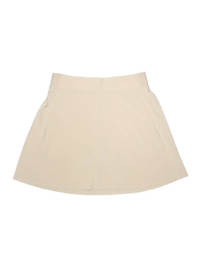 1 size - 4