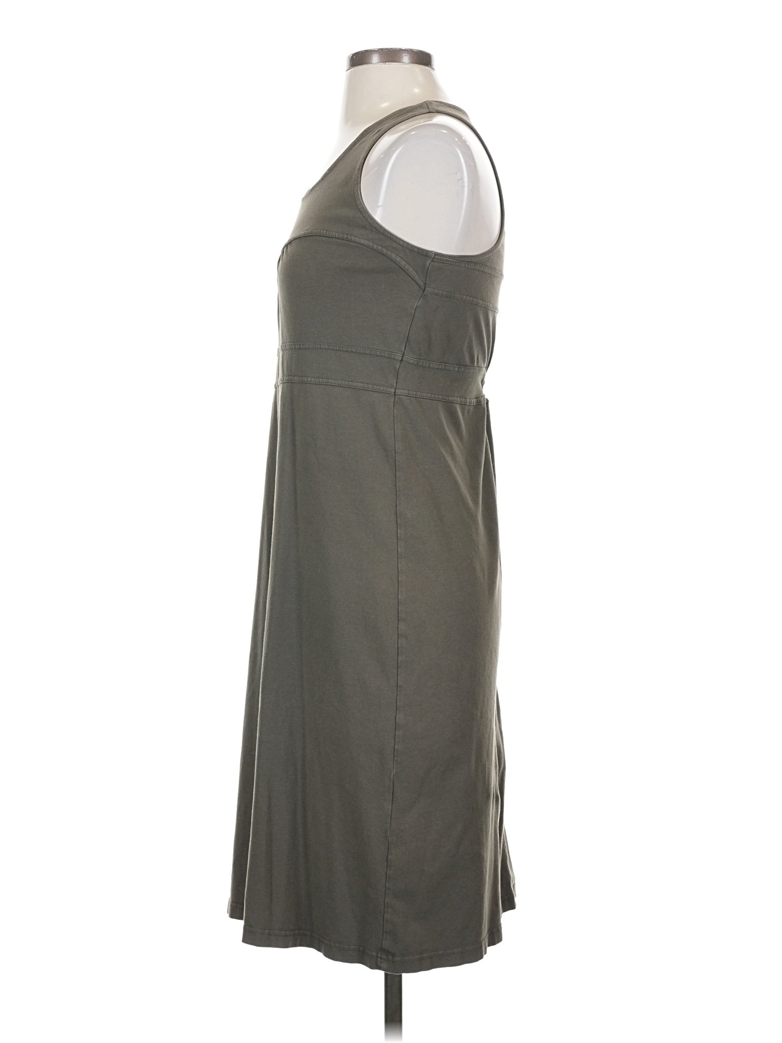 4 size - S T